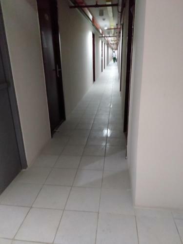 Apartamento Cheapest Condo Decahomes