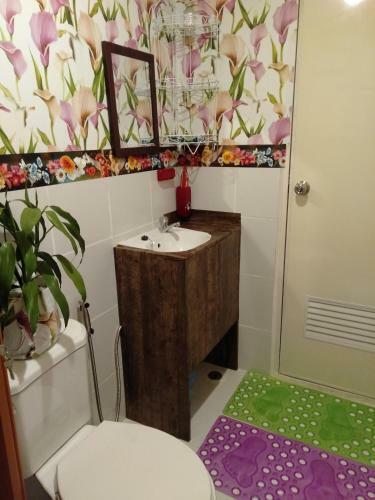 Apartamento Cheapest Condo Decahomes