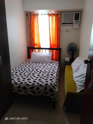 Apartamento Cheapest Condo Decahomes