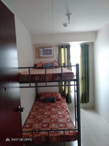 Apartamento Cheapest Condo Decahomes