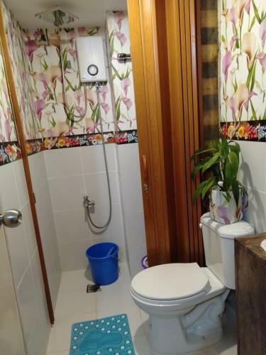 Apartamento Cheapest Condo Decahomes