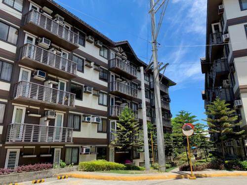 Apartamento Solano Hills-1 Bedroom Unit