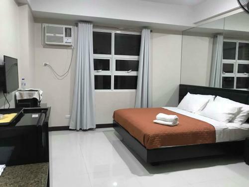 Apartamento Condo 101 Newport