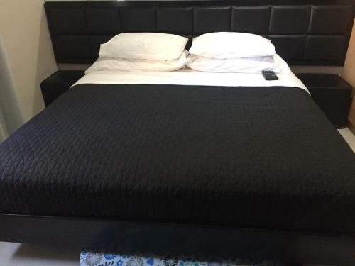 Apartamento Condo 101 Newport
