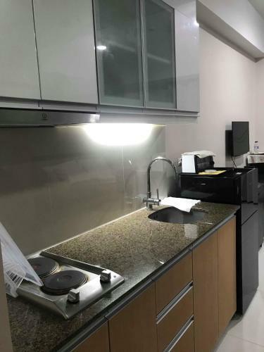 Apartamento Condo 101 Newport