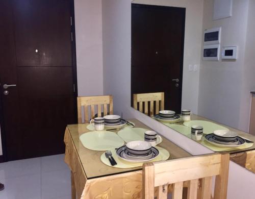 Apartamento Condo 101 Newport