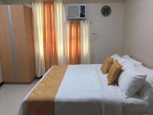 Apartamento Condo 101 Newport