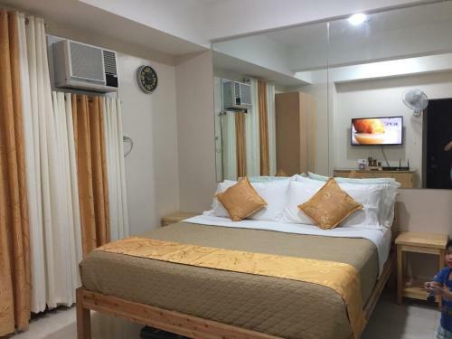 Apartamento Condo 101 Newport