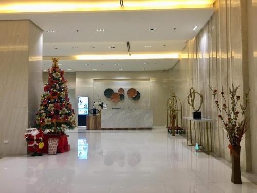 Apartamento Condo 101 Newport
