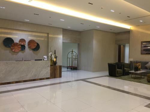 Apartamento Condo 101 Newport