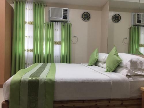 Apartamento Condo 101 Newport