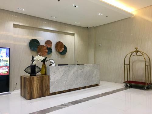 Apartamento Condo 101 Newport
