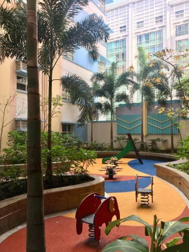 Apartamento Condo 101 Newport