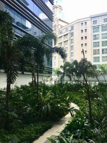 Apartamento Condo 101 Newport