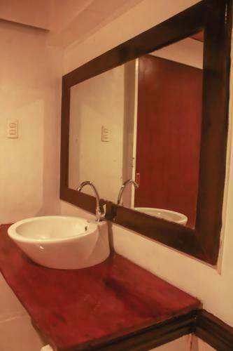 Manila Airport Hotel