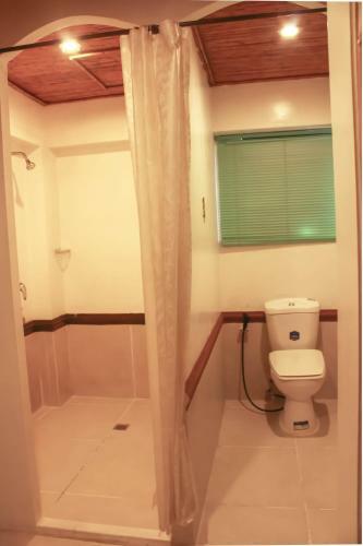 Manila Airport Hotel