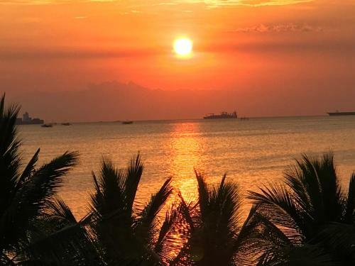 Apartamento Best Value Q Condo1439