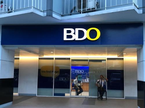Apartamento Best Value Q Condo1439