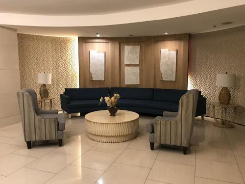 Apartamento Best Value Q Condo1439