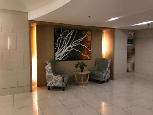 Apartamento Best Value Q Condo1439