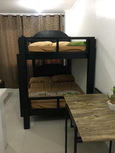 Hostal Bing's Place
