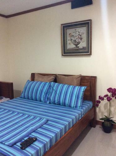 Hostal Bing's Place