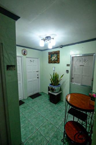 Hostal Bing's Place