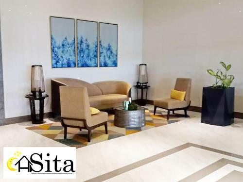 Apartamento Eighty-one Newport Boulevard