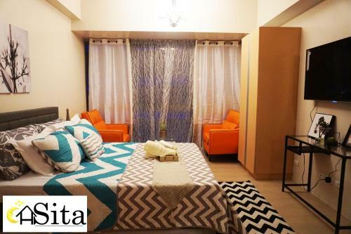 Apartamento Eighty-one Newport Boulevard