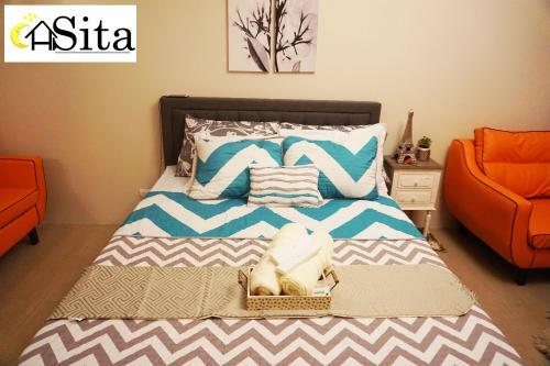 Apartamento Eighty-one Newport Boulevard