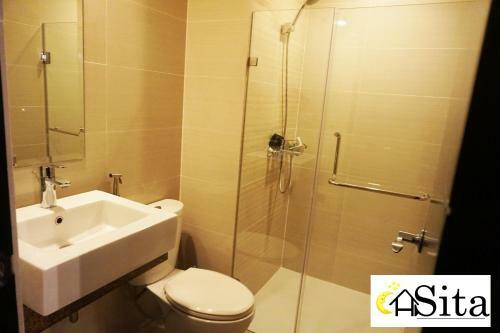Apartamento Eighty-one Newport Boulevard
