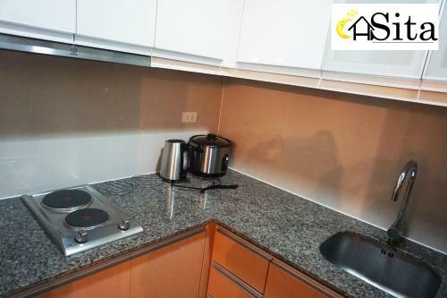 Apartamento Eighty-one Newport Boulevard