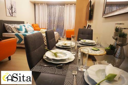 Apartamento Eighty-one Newport Boulevard