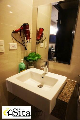 Apartamento Eighty-one Newport Boulevard