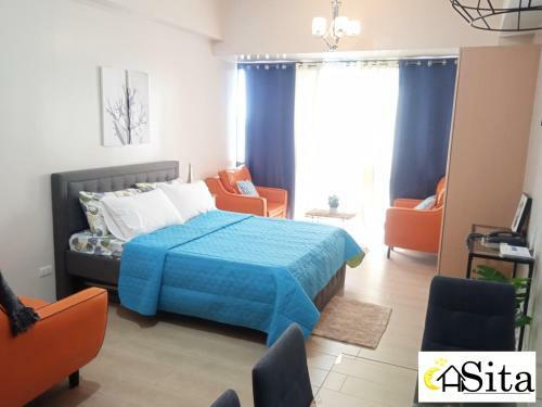 Apartamento Eighty-one Newport Boulevard