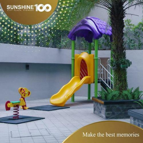 Apartamento Sunshine100 Netflixpoolaccess 65''tv
