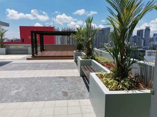 Apartamento Sunshine100 Netflixpoolaccess 65''tv