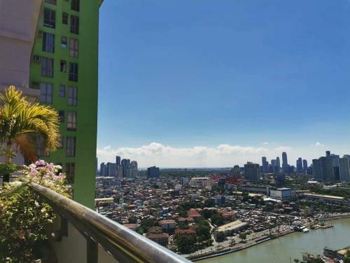 Apartamento Sunshine100 Netflixpoolaccess 65''tv