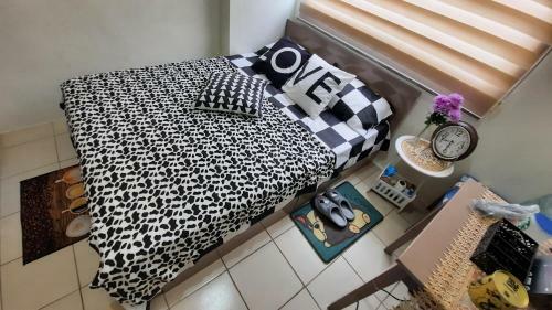 Albergue Rheese Place