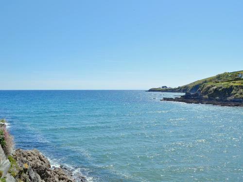 Fishermans Cottage