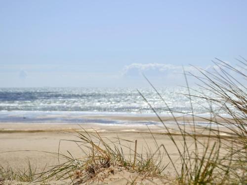 Seaspray