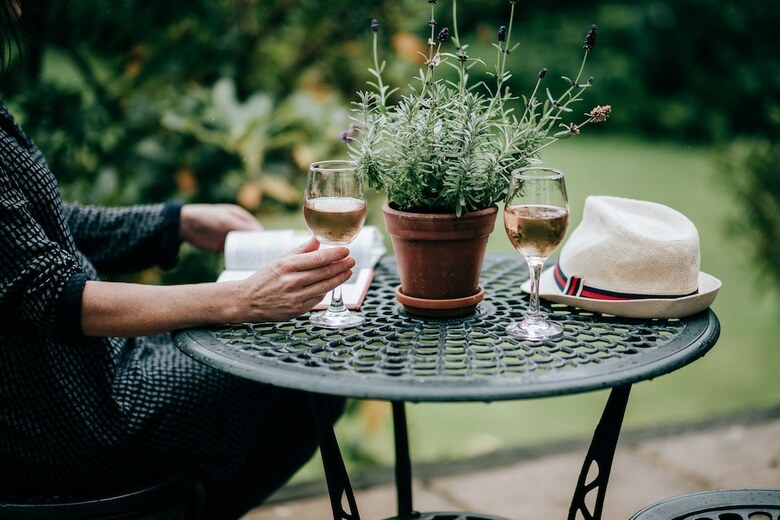 Flackley Ash Hotel Restaurant & Spa