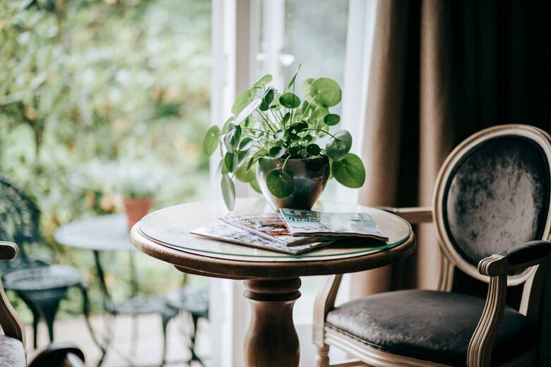 Flackley Ash Hotel Restaurant & Spa