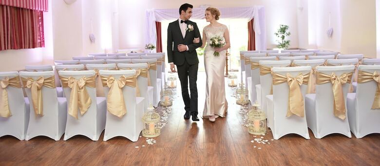 Flackley Ash Hotel Restaurant & Spa