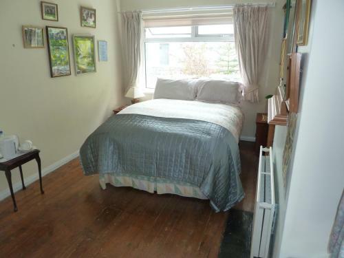 Bed & Breakfast City Centre B & B