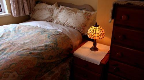 Bed & Breakfast City Centre B & B