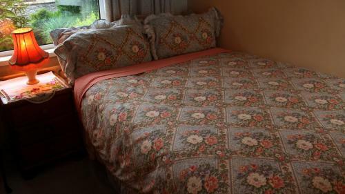 Bed & Breakfast City Centre B & B