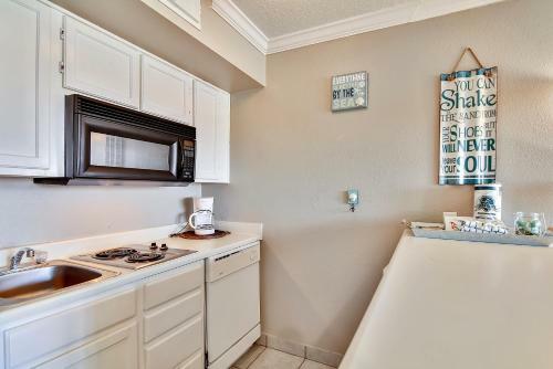 Victoria Gate Bed And Breakfast