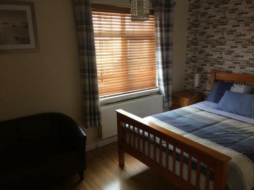 Amore Bed & Breakfast