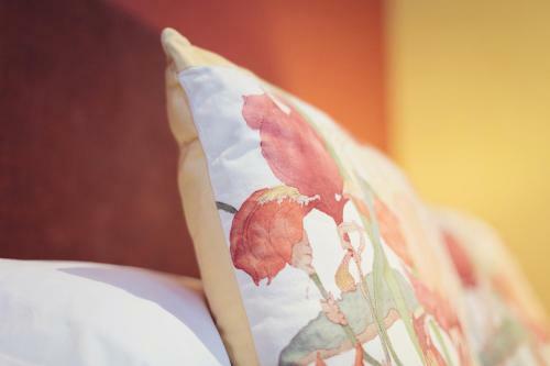 Briery Wood Hotel